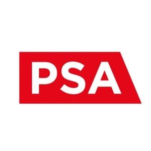 Friendly PSA please read 😊